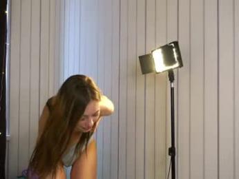 lauricejoto — Chaturbate recorded stream image, 15.05.2026 13:50
