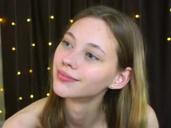 lauricejoto — Chaturbate recorded stream image, 15.05.2026 13:50