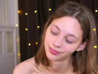 lauricejoto — Chaturbate recorded stream image, 15.05.2026 13:50