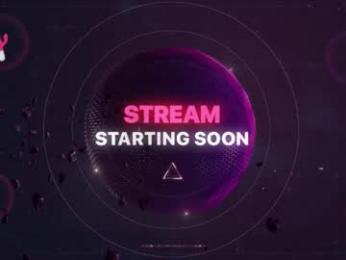oooops__ — Chaturbate recorded stream image, 15.05.2026 15:20