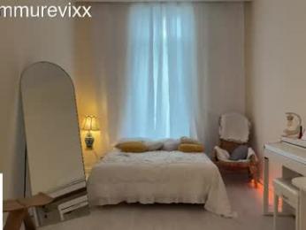 onlykitty_chillhere — Chaturbate recorded stream image, 15.05.2026 13:40