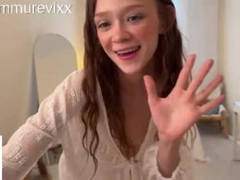 onlykitty_chillhere — Chaturbate recorded stream image, 15.05.2026 13:40