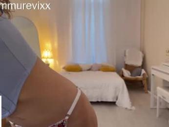 onlykitty_chillhere — Chaturbate recorded stream image, 15.05.2026 13:40