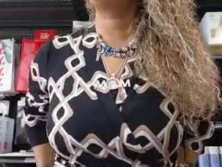 lushdiamondz — Camsoda recorded stream image, 15.05.2026 14:40