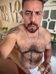 wolfbucker — Stripchat recorded stream image, 15.05.2026 15:20