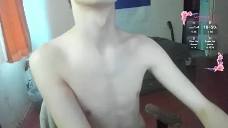 Vampirella_GS — Stripchat recorded stream image, 15.05.2026 15:30