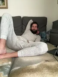 Michel_huge — Stripchat recorded stream image, 15.05.2026 16:30