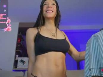 chloe_cooperr — Chaturbate recorded stream image, 15.05.2026 14:00