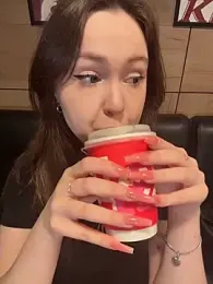 Peachy_Dream — Stripchat recorded stream image, 15.05.2026 17:00