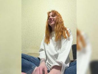 SherrySery — Bongacams recorded stream image, 15.05.2026 14:30