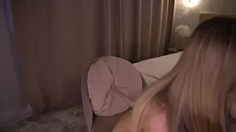 RaiArgand — Stripchat recorded stream image, 15.05.2026 14:00