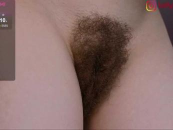 lolly-red- — Bongacams recorded stream image, 15.05.2026 20:20