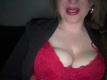 Djelina940 — Bongacams recorded stream image, 15.05.2026 21:50