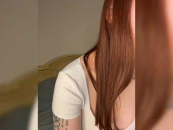 avolood — Bongacams recorded stream image, 15.05.2026 22:00