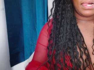 selena42 — Camsoda recorded stream image, 16.05.2026 02:50