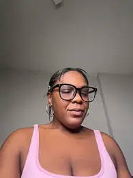 TilaTotti — Stripchat recorded stream image, 16.05.2026 02:20