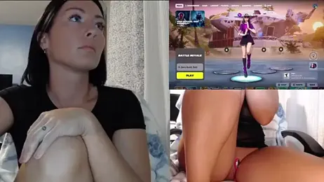 AprilRae_ — Stripchat recorded stream image, 16.05.2026 04:20