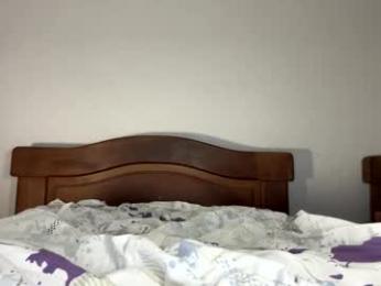 highnightz — Chaturbate recorded stream image, 16.05.2026 04:10