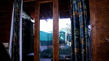 LittleMe97 — Stripchat recorded stream image, 16.05.2026 08:10