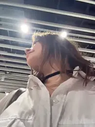 lucy-joy — Stripchat recorded stream image, 16.05.2026 09:10