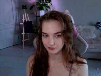 KOTTYAA — Bongacams recorded stream image, 16.05.2026 12:00