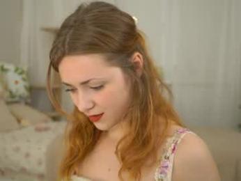 dietmountaindew_ — Chaturbate recorded stream image, 16.05.2026 15:00