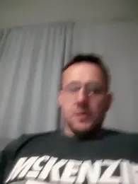 defaktor — Stripchat recorded stream image, 16.05.2026 21:00