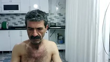kobratrk21 — Stripchat recorded stream image, 16.05.2026 21:50