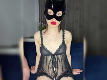Tvoi-kumiry — Bongacams recorded stream image, 16.05.2026 22:00