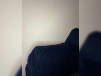 Tvoi-kumiry — Bongacams recorded stream image, 16.05.2026 22:00