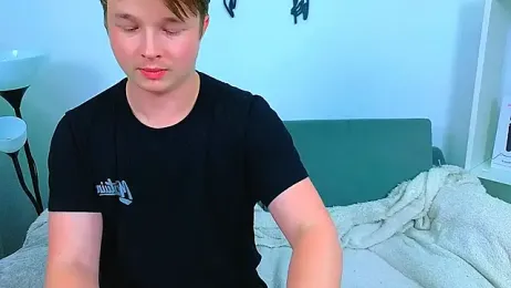 _Olli__Stiw_ — Stripchat recorded stream image, 16.05.2026 19:50