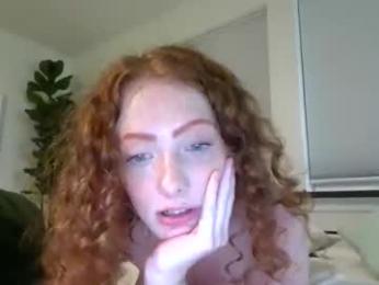 hellokitty2020luv — Chaturbate recorded stream image, 16.05.2026 23:10