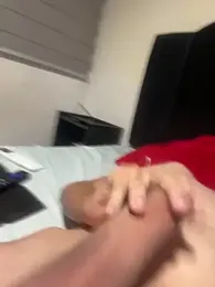 yahir1x — Stripchat recorded stream image, 17.05.2026 03:50