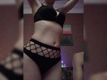 Andre-Blondinochka — Bongacams recorded stream image, 17.05.2026 11:30