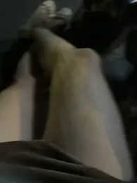 Meii-meyy — Stripchat recorded stream image, 17.05.2026 16:00