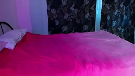AnnexedPistol — Stripchat recorded stream image, 17.05.2026 17:10