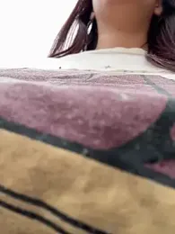 Dahian_XXX — Stripchat recorded stream image, 17.05.2026 20:20