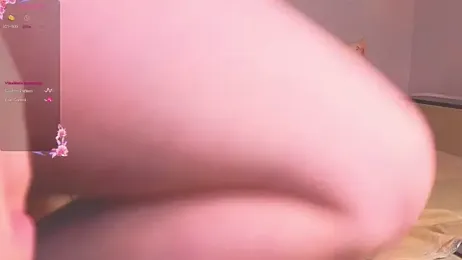 cuple_off — Stripchat recorded stream image, 17.05.2026 18:20