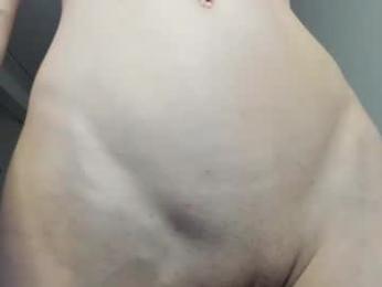 oksanafedorova — Chaturbate recorded stream image, 17.05.2026 19:30