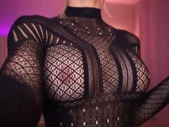 fantasystudiox — Chaturbate recorded stream image, 17.05.2026 22:30