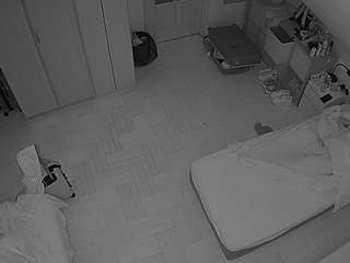 voyeurcam-julmodels-bed-7 — Camsoda recorded stream image, 16.05.2026 16:10