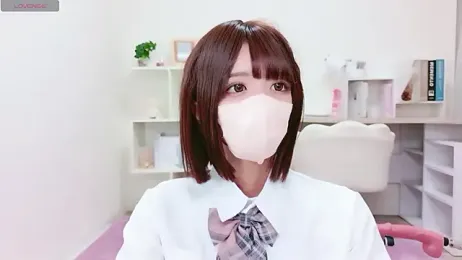Reina_Fcup — Stripchat recorded stream image, 18.05.2026 10:30