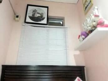 xdreamangel — Chaturbate recorded stream image, 19.05.2026 10:00