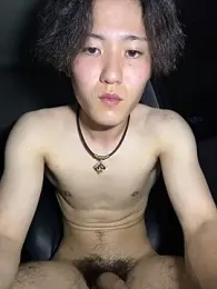 chiba_chan — Stripchat recorded stream image, 19.05.2026 11:00