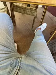 Jesssexboy — Stripchat recorded stream image, 19.05.2026 14:40