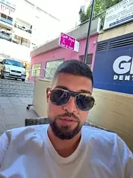 Jesssexboy — Stripchat recorded stream image, 19.05.2026 14:40