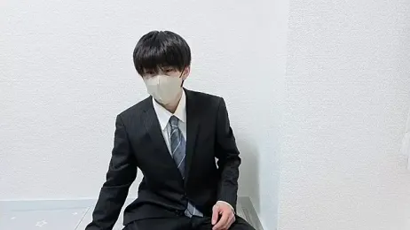 otouhu76 — Stripchat recorded stream image, 19.05.2026 14:00