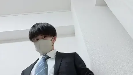 otouhu76 — Stripchat recorded stream image, 19.05.2026 14:00