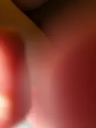 NovaTau — Stripchat recorded stream image, 19.05.2026 16:10