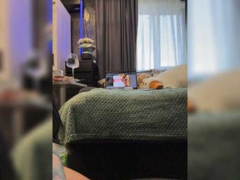 MagicMelody — Bongacams recorded stream image, 19.05.2026 14:50